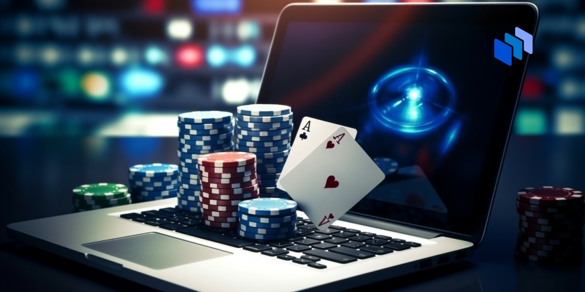 Top 5 Trusted Online Casinos in Malaysia