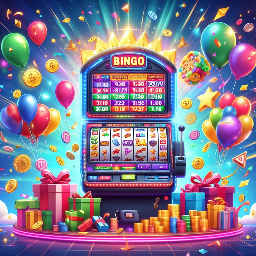 Maximize Your Bingo Experience with Free Credits: All You Need to Know