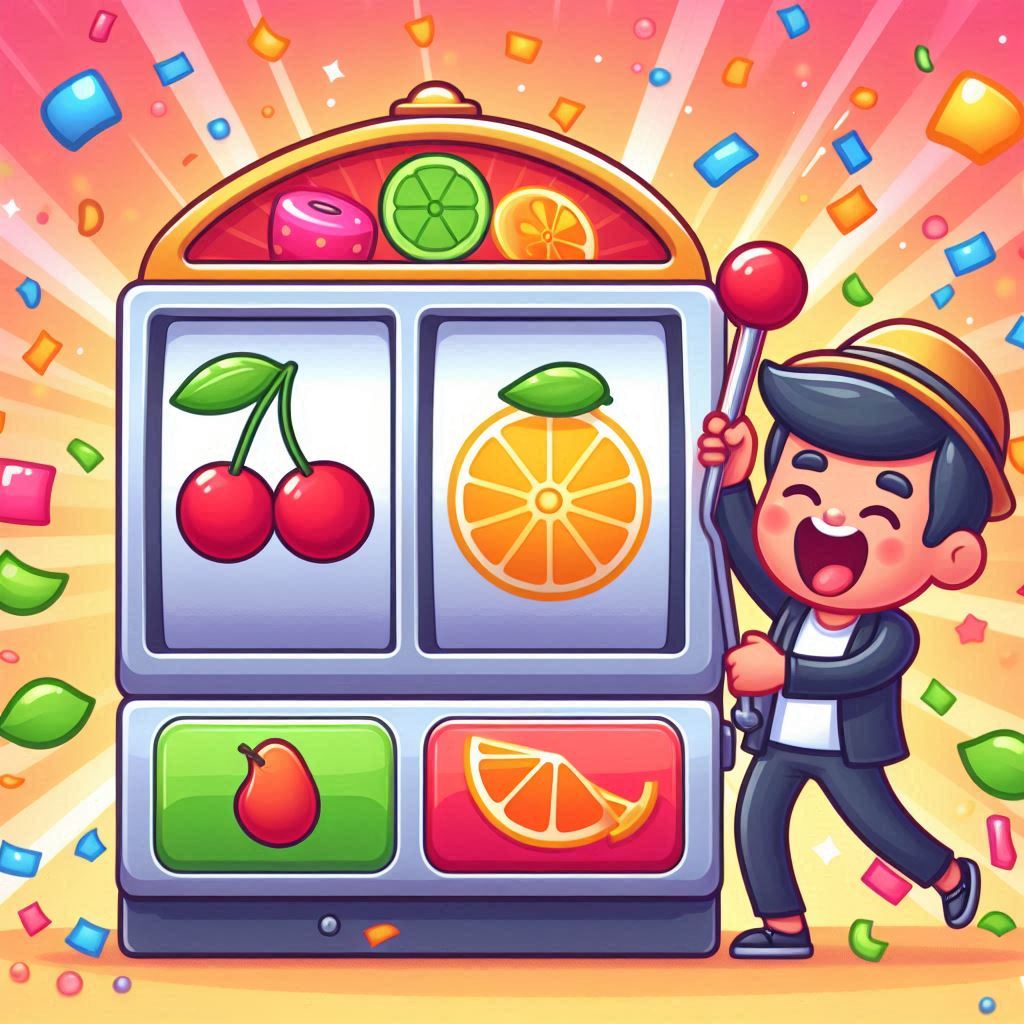 Maximize Your Fun and Earnings with Jili Slot Bet: Tips and Tricks
