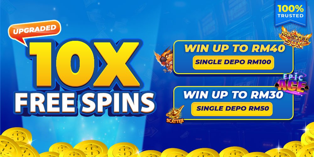 UPGRADED-10X-FREE-SPINS-1000X500
