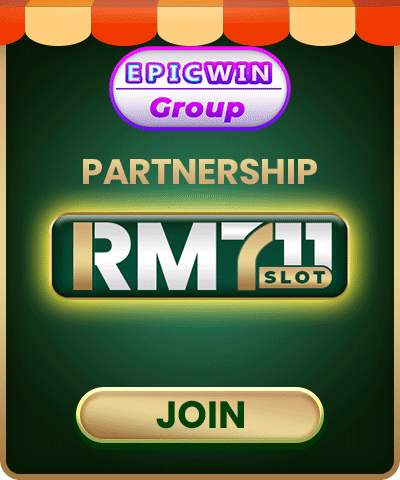 RM711slot partnership