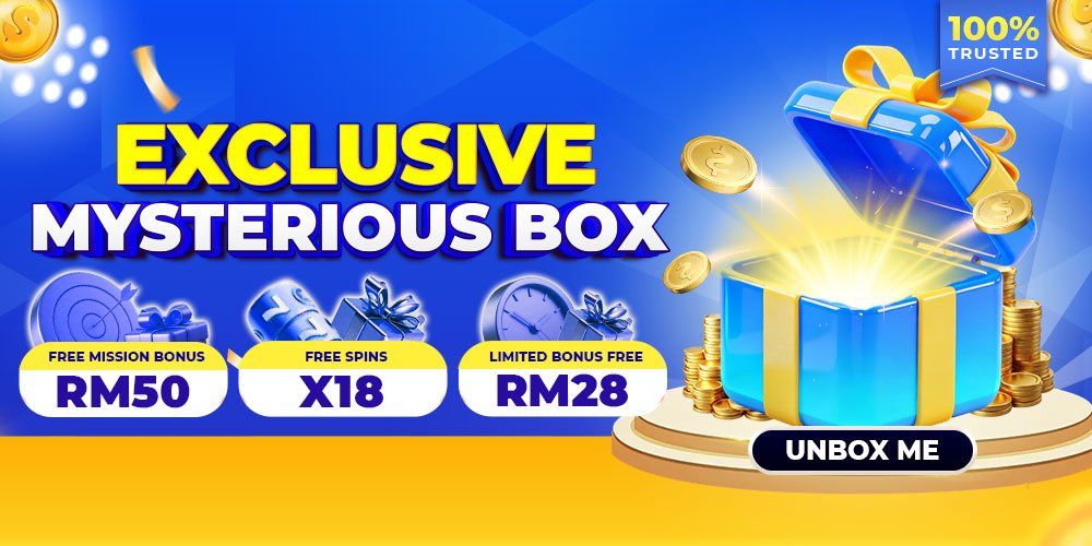 Exclusive-Mysterious-Box-Bonus-V2-1000X500 (6)