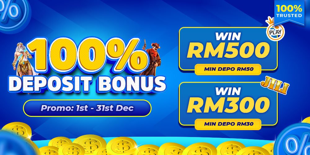 100%-deposit-bonus-1000x500 (2)