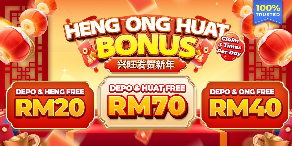 heng-ong-huat-bonus--1000x500 (1)